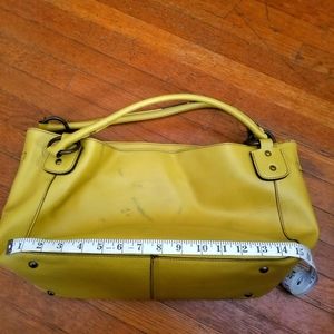 Women Bag